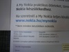 Afbeeldingslocatie: http://tweakers.net/ext/f/jAmrg90RkniTNOi1AZnfVrIl/thumb.jpg