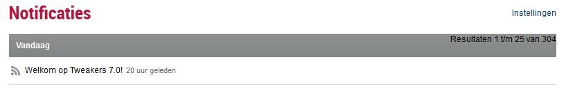 Afbeeldingslocatie: http://tweakers.net/ext/f/jAo2FRnZxmCWzjTD3j0PDoZZ/full.jpg