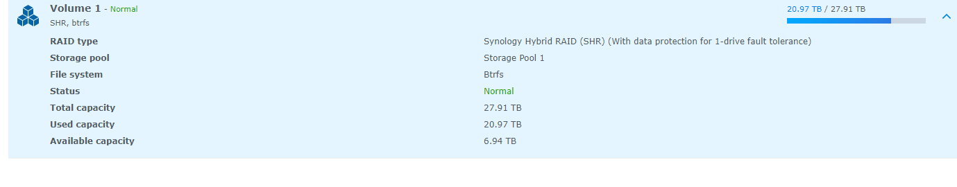 Afbeeldingslocatie: https://tweakers.net/ext/f/jB1SEJftoqG8ZTM9oGD6ql4Y/full.png