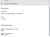 Afbeeldingslocatie: http://tweakers.net/ext/f/jB8RX4h5xO5WU7SJhqrpuqyx/thumb.png