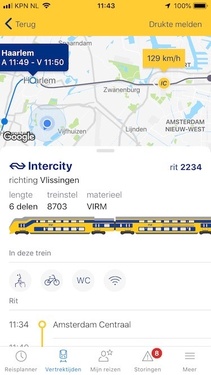 Afbeeldingslocatie: https://tweakers.net/ext/f/jBBU9plpW5hONbQCk00tu3AB/full.jpg
