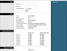 Afbeeldingslocatie: http://tweakers.net/ext/f/jBTDe1G1SxmiWrDE7r3ccgsP/medium.png