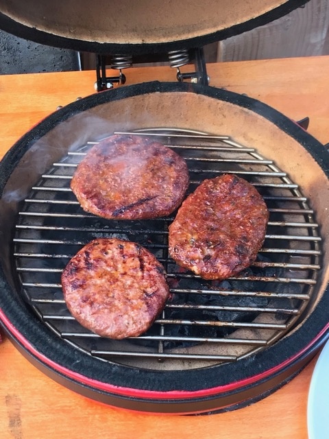 Afbeeldingslocatie: https://tweakers.net/ext/f/jBYbtFP9rw0N1iMBs6paw1PL/full.jpg