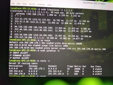 Afbeeldingslocatie: https://tweakers.net/ext/f/jBjNzdpspscmvOqWZBTO2mWB/medium.jpg