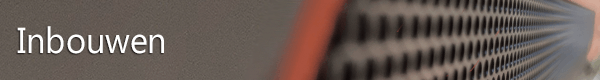 https://tweakers.net/ext/f/jBw9LF4iieS0Fi5ARFMRCiJP/full.png