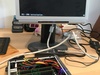 Afbeeldingslocatie: https://tweakers.net/ext/f/jC8JkXXiShzRM1NQyBLb3aRU/thumb.jpg