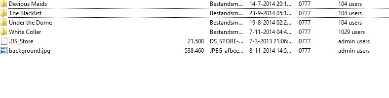 Afbeeldingslocatie: http://tweakers.net/ext/f/jCCnJbF8cHhF8ymSs7D2tVDl/full.jpg