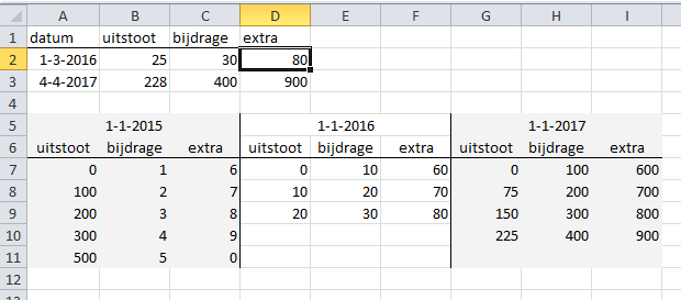 Afbeeldingslocatie: https://tweakers.net/ext/f/jDKOgq0nUWiYFfbQmENmonXL/full.png