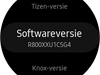 Afbeeldingslocatie: https://tweakers.net/ext/f/jDPtBBqHFRZ6YQy7KWZBCmyn/thumb.png