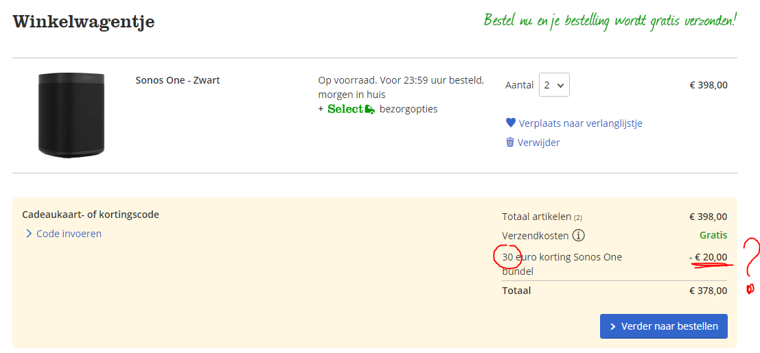 Afbeeldingslocatie: https://tweakers.net/ext/f/jDQXCwIDVCaqel8pneKehXBG/full.png
