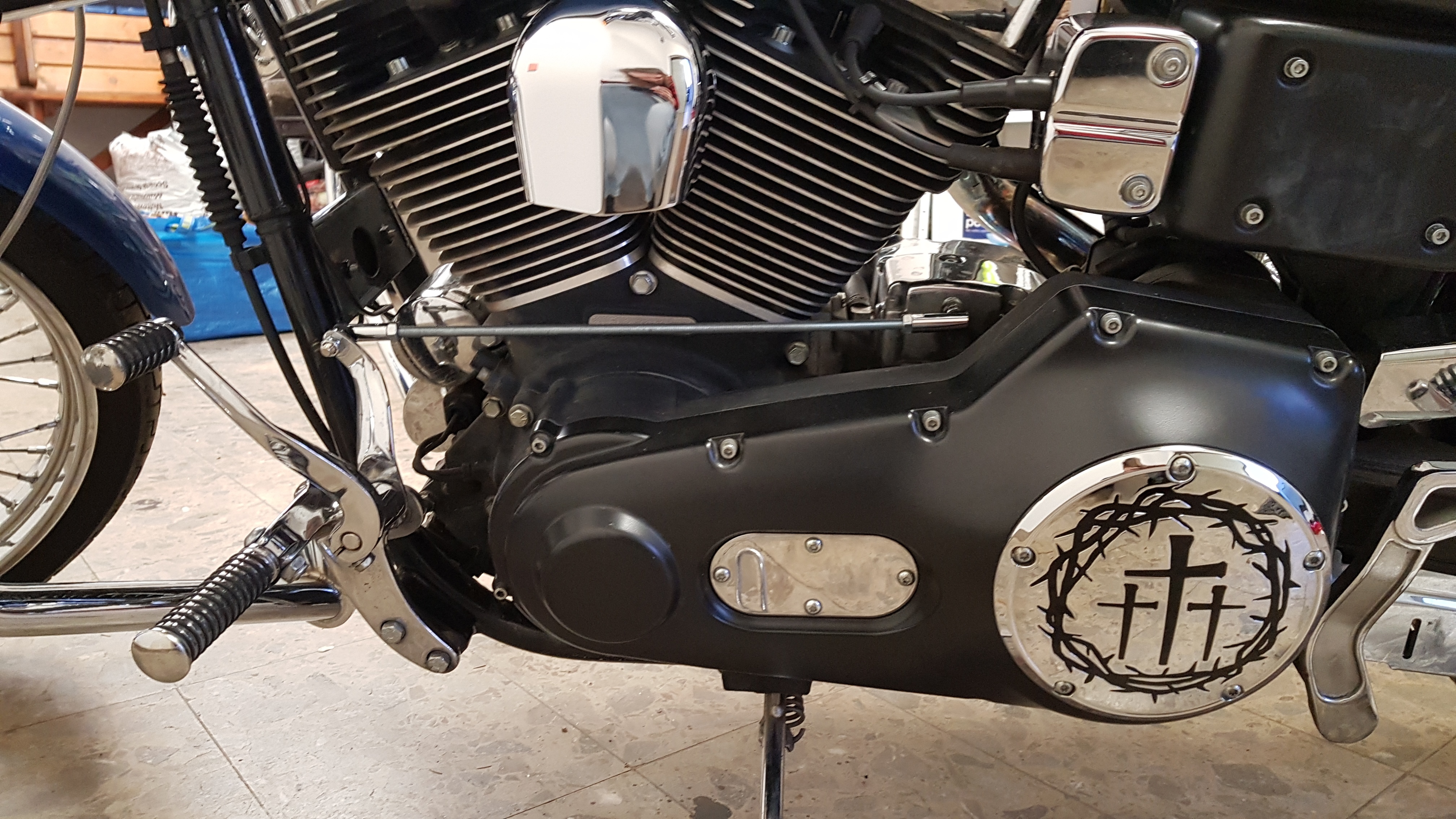 Afbeeldingslocatie: https://tweakers.net/ext/f/jDS7gqDs4OZRmYGnl9P1NfII/full.jpg