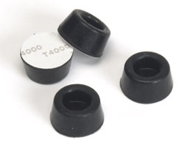 Afbeeldingslocatie: http://tweakers.net/ext/f/jDgK21U5KHXfb3HTqQI4NJoZ/full.jpg