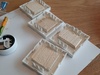 Afbeeldingslocatie: https://tweakers.net/ext/f/jDgRYp2cduO91CUHnmifYox8/thumb.jpg