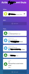 Afbeeldingslocatie: https://tweakers.net/ext/f/jE5Dujg4iz884Etve5bTlXAJ/full.png