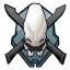 Afbeeldingslocatie: http://tweakers.net/ext/f/jE6yQ8aDQ8LSvmiuRtMZippP/full.png