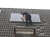 Afbeeldingslocatie: http://tweakers.net/ext/f/jEKmoEuanCd2eCcQ06I8J1TV/thumb.jpg