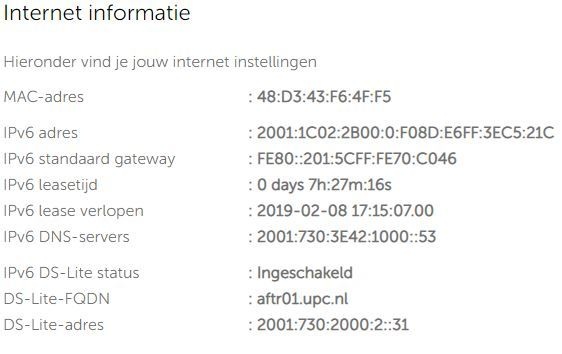 Afbeeldingslocatie: https://tweakers.net/ext/f/jEfAkDuXJWePwSizbeEqn0pD/full.jpg