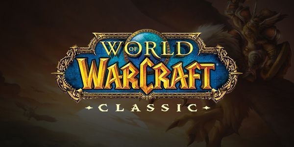 Afbeeldingslocatie: https://tweakers.net/ext/f/jEtzBGL0lbKAMJEBouX3Kz3o/full.jpg?nohitcount=1