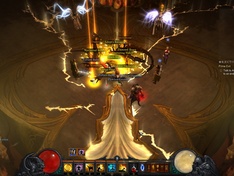 Afbeeldingslocatie: http://tweakers.net/ext/f/jFD3oMgIgrlGHJbeZvb397jf/medium.jpg