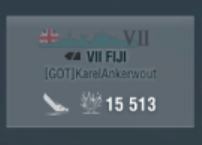 Afbeeldingslocatie: https://tweakers.net/ext/f/jFeUVL8bPlGaIRRntZpNbbek/full.png