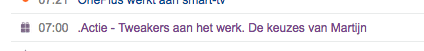 Afbeeldingslocatie: https://tweakers.net/ext/f/jFsKutj3chjA7MGCw6Il9WnJ/full.png