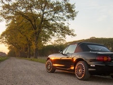 Afbeeldingslocatie: https://tweakers.net/ext/f/jFwBB8sGugwxN9FLufWOqHxV/medium.jpg