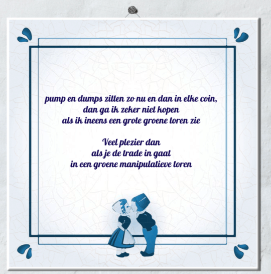 Afbeeldingslocatie: https://tweakers.net/ext/f/jGP9NNHvHiTiL1TXhMLoPedT/full.png