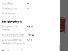 Afbeeldingslocatie: https://tweakers.net/ext/f/jGRx99Zvain1l2AevM9f4Op5/medium.jpg