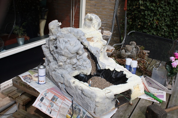 Afbeeldingslocatie: http://tweakers.net/ext/f/jGTVHh0X4FgdZqroRkzjDcWi/full.jpg