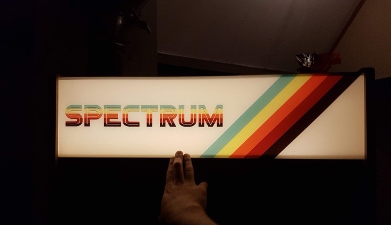 Afbeeldingslocatie: https://tweakers.net/ext/f/jGXxjLiNrm8XTQiWCnxuC8Cn/full.jpg