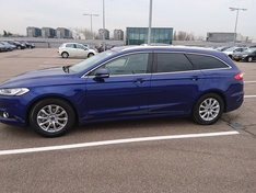 Afbeeldingslocatie: https://tweakers.net/ext/f/jGibQRYTpBD4wCbcnfe7tg5Y/medium.jpg