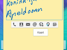 Leve de Koning Leve de Koning