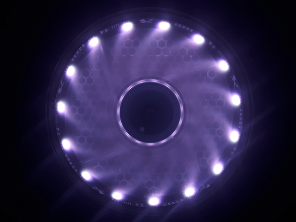 https://tweakers.net/ext/f/jHQw9VixXpAudqXYwJDne7TQ/full.png