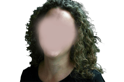 Afbeeldingslocatie: http://tweakers.net/ext/f/jI49uDtpCA9PtoAyeJxpPRnQ/full.png
