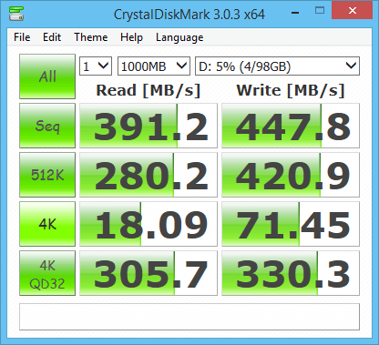 Afbeeldingslocatie: http://tweakers.net/ext/f/jI7k8h5vVbsGvV5iIhJUFSDS/full.png