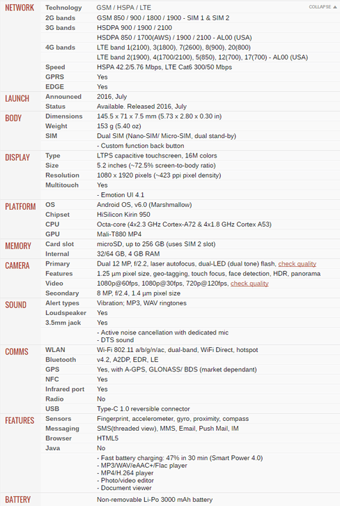 https://tweakers.net/ext/f/jIBLYG505fOzUhnqqDNKOfwy/full.png
