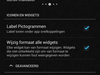 Afbeeldingslocatie: http://tweakers.net/ext/f/jIHdrS2FFUZQmboNuzAjPtT9/thumb.png