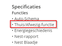 Afbeeldingslocatie: https://tweakers.net/ext/f/jIU2Q290Ix9MwNinq1fAhTo1/full.png
