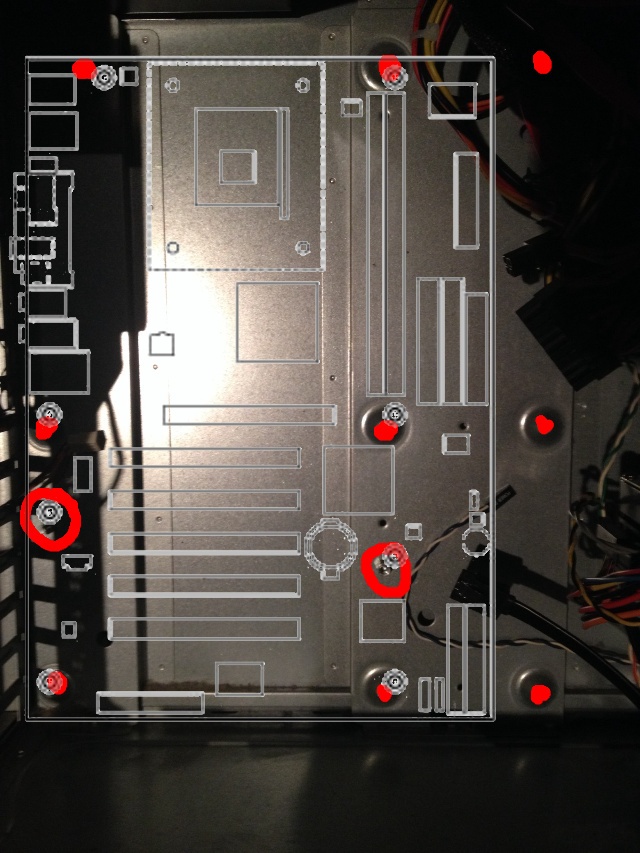 Afbeeldingslocatie: http://tweakers.net/ext/f/jIW71LJdk8ExDyCclN6zjAhc/full.jpg