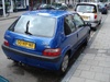 Afbeeldingslocatie: http://tweakers.net/ext/f/jIsJiXWaVBgvY2Qf2mD9OhoA/thumb.jpg