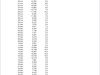 Afbeeldingslocatie: https://tweakers.net/ext/f/jJER24SijE4YDaD8bK2vOkPc/thumb.png