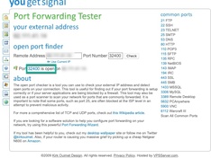Afbeeldingslocatie: https://tweakers.net/ext/f/jJrzma0E48ybP2OZBldlWmp8/medium.jpg