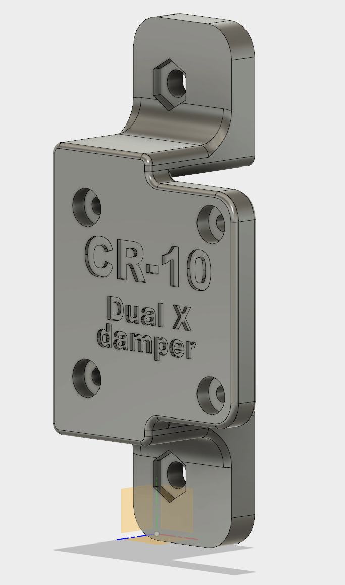 Afbeeldingslocatie: https://tweakers.net/ext/f/jJwZT7hRm65klIXfrp3a9sbg/full.png