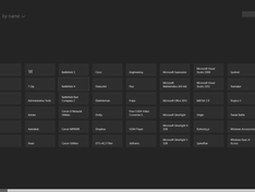 Afbeeldingslocatie: http://tweakers.net/ext/f/jJxBhkNHZl8w4C3Mh1hf04hH/medium.png