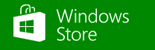 Afbeeldingslocatie: http://tweakers.net/ext/f/jK0XdGL3zh0h3CtsJW3oUouU/full.png