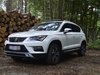 Ateca-Front