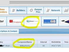 Afbeeldingslocatie: https://tweakers.net/ext/f/jKIwemfWDC3OsqPAhcgiM9Ns/medium.jpg