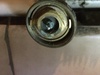 Afbeeldingslocatie: https://tweakers.net/ext/f/jKPxr0OpeAVl5svlDi8lBt5o/thumb.jpg