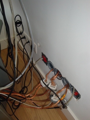 Afbeeldingslocatie: http://tweakers.net/ext/f/jKRxscvvygeyWmFQAzBi5vKF/full.jpg