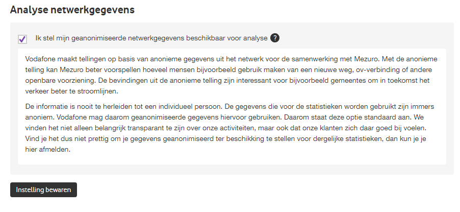 Afbeeldingslocatie: https://tweakers.net/ext/f/jLNv7vlenyejGqb4sNMeZr5C/full.png